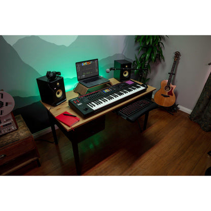 Roland Fantom-06 Workstation