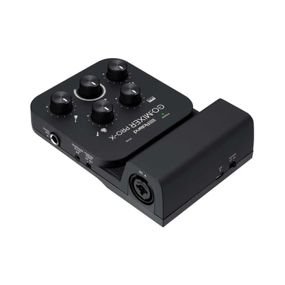 Roland GO:MIXER PRO-X