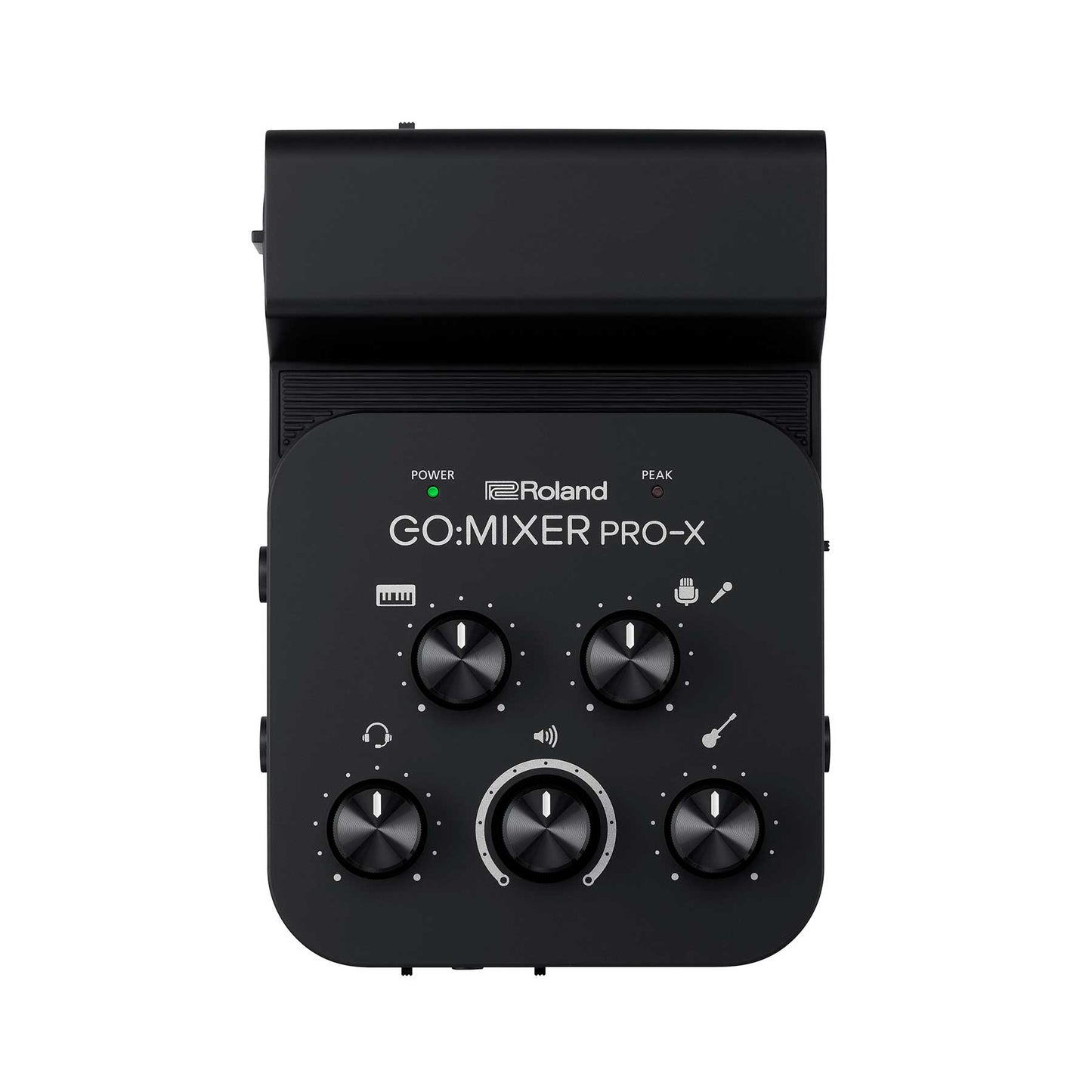 Roland GO:MIXER PRO-X