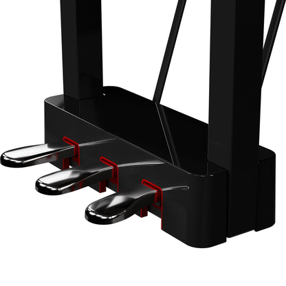 Roland GP-9 Digital Flygel