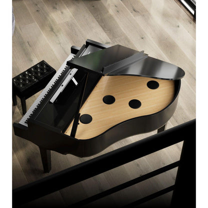 Roland GP-9 Digital Flygel