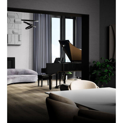 Roland GP-9 Digital Flygel