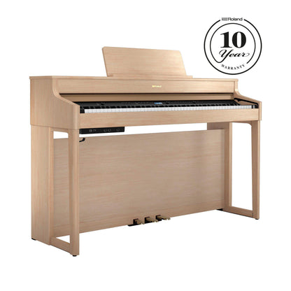 Roland HP 702 Digitalpiano
