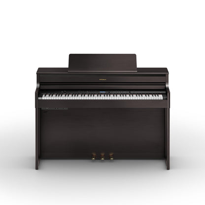 Roland HP-704 Digitalpiano