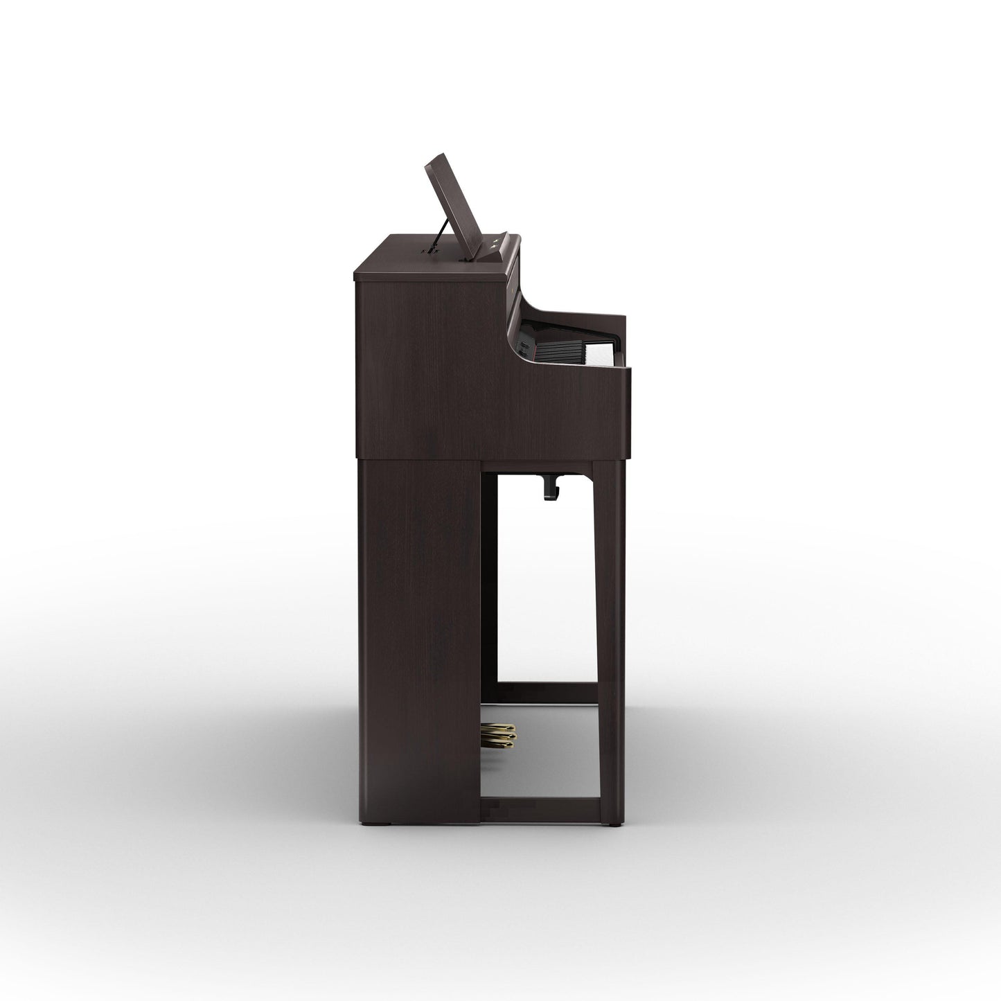 Roland HP-704 Digitalpiano