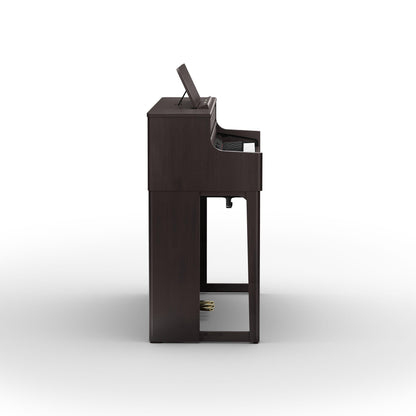 Roland HP-704 Digitalpiano