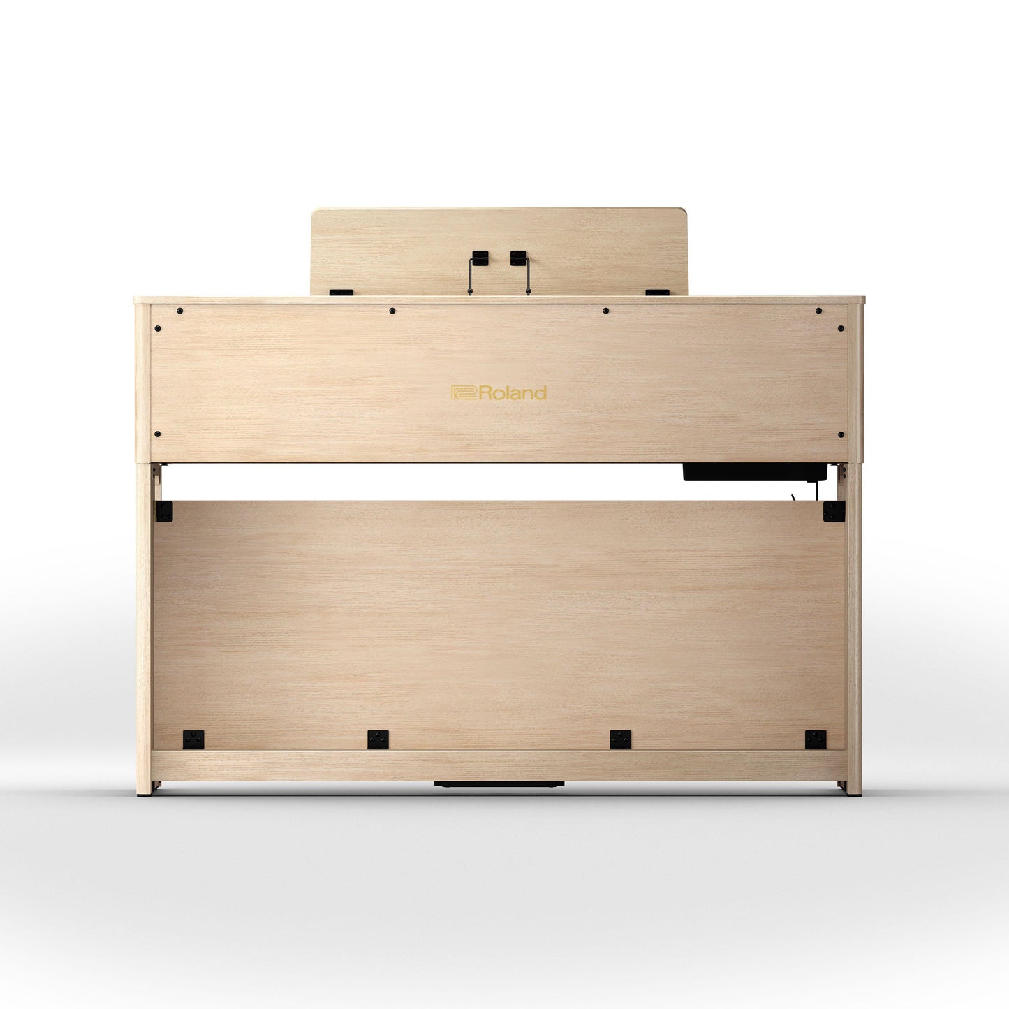 Roland HP-704 Digitalpiano