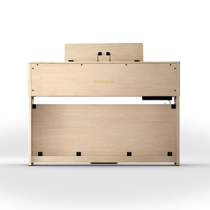 Roland HP-704 Digitalpiano