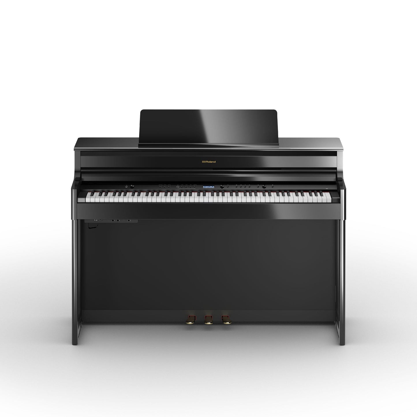 Roland HP-704 Digitalpiano