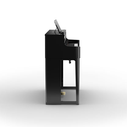 Roland HP-704 Digitalpiano