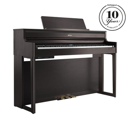 Roland HP-704 Digitalpiano