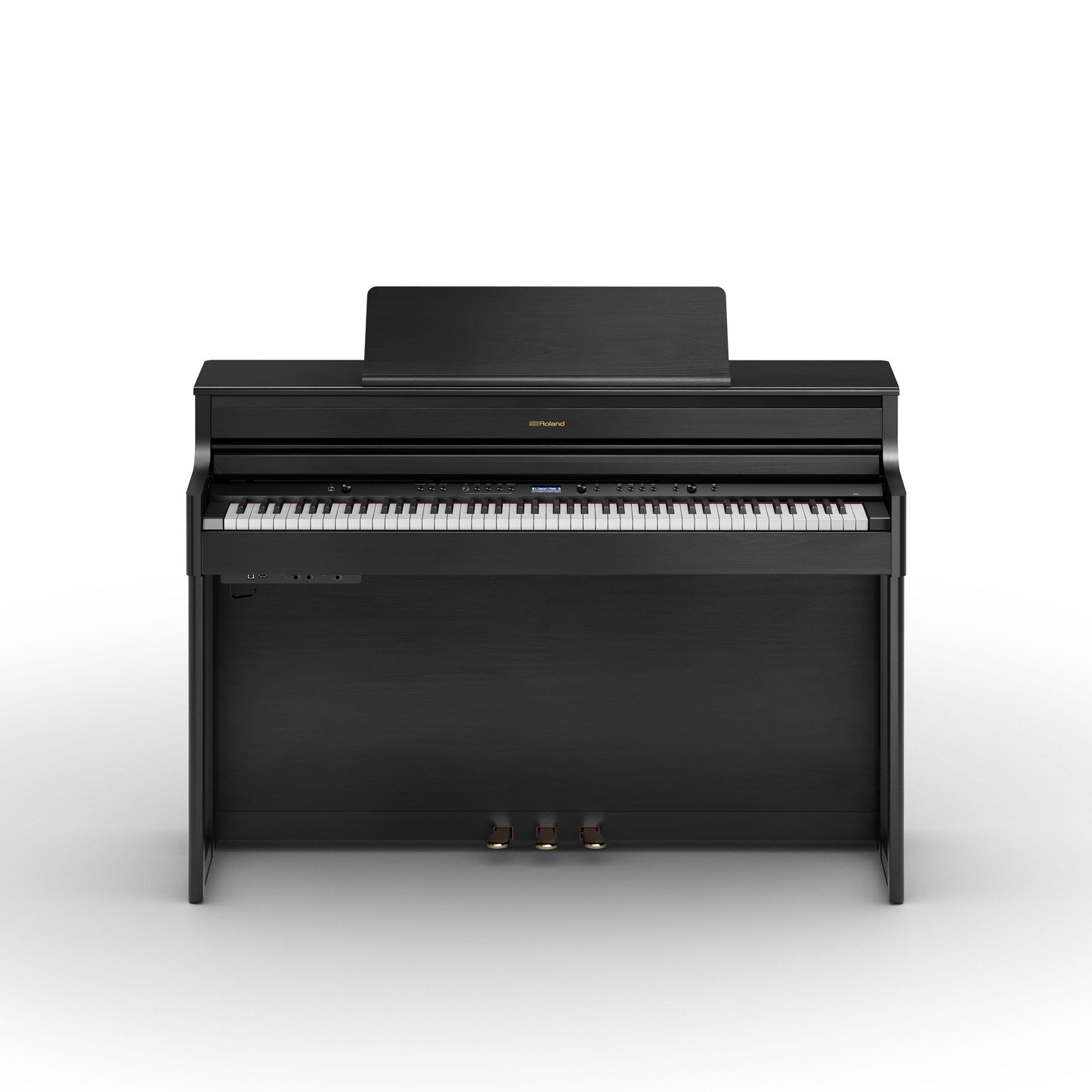 Roland HP-704 Digitalpiano