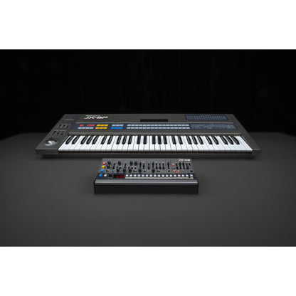 Roland JX-08 Lydmodul