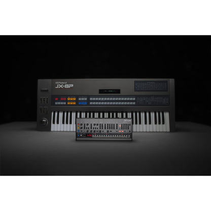 Roland JX-08 Lydmodul