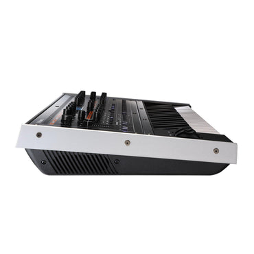 Roland Jupiter-Xm Synthesizer