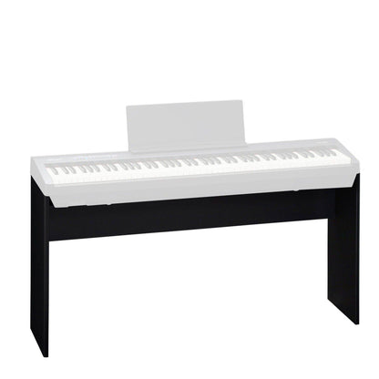 Roland KSC-70 Sort - Stativ til FP-30 - BORG SOUND