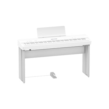 Roland KSC-72 - Stativ til FP-60