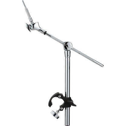 Roland MDY-12 V-Drum cymbalfäste