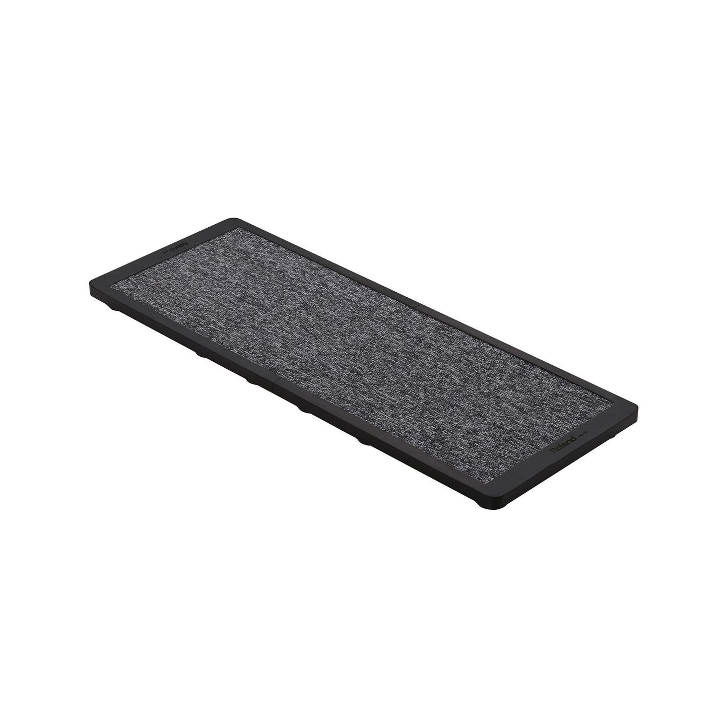 Roland NE-10 støjdæmpning til Stortromme og hi-hat pedaler