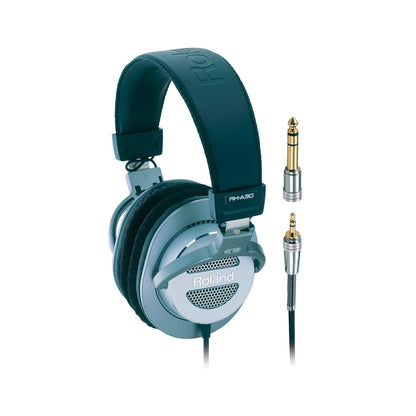 Roland RH-A30 Åben Hovedtelefon