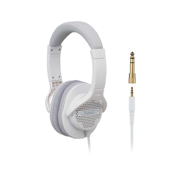 Roland RH-A7 Hovedtelefoner - Åben