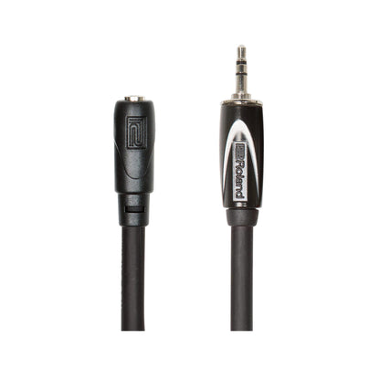 Roland RHC-25-3535 Hovedtelefon forlænger mini jack