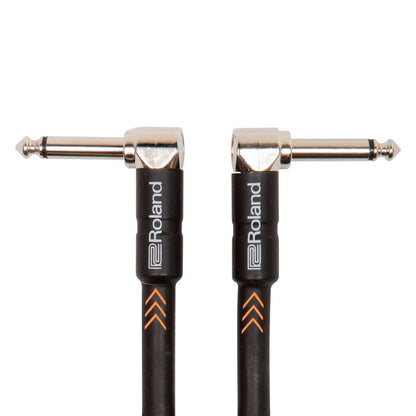 Roland RIC-B1AA Patch Kabel 30cm