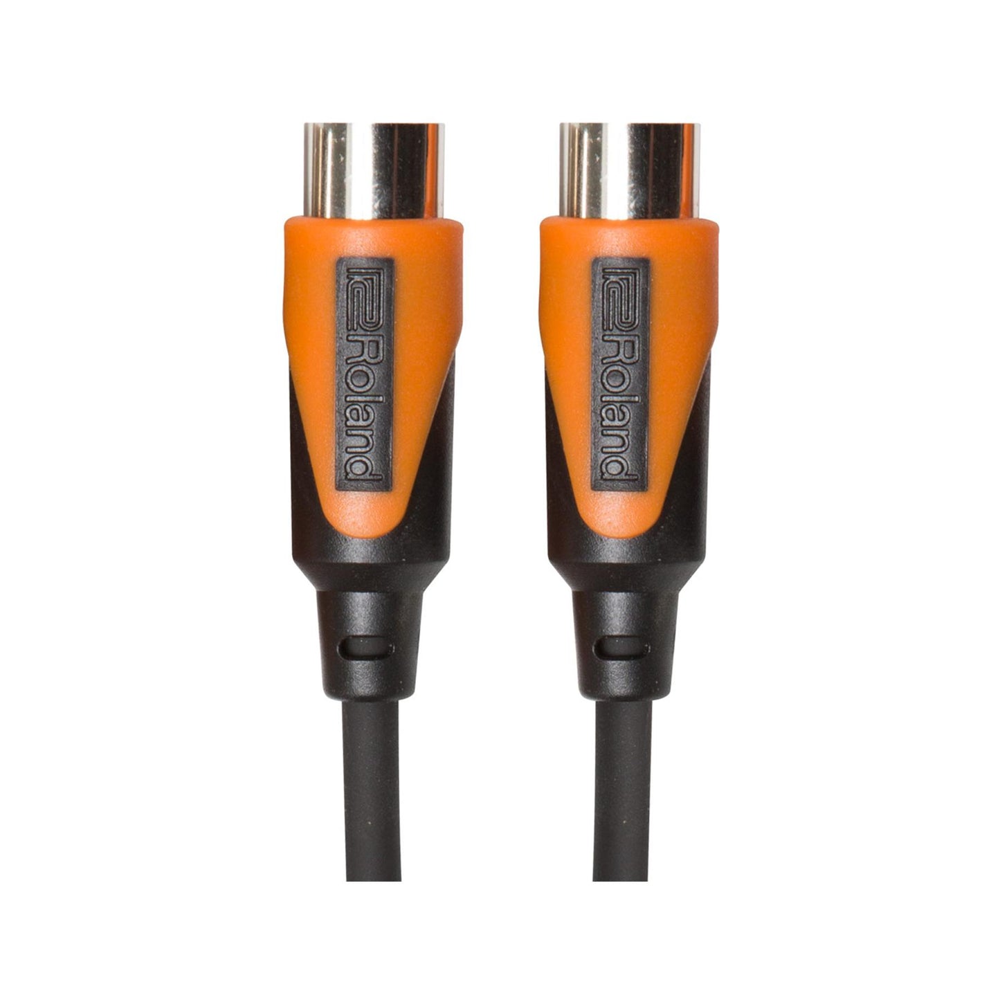 Roland RMIDI-B5 MIDI kabel 1,5 m