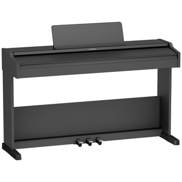 Roland RP107 Digital Piano