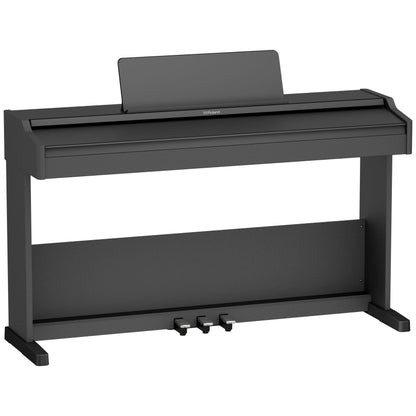 Roland RP107 Digital Piano