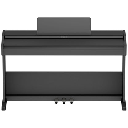 Roland RP107 Digital Piano