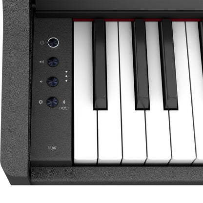Roland RP107 Digital Piano