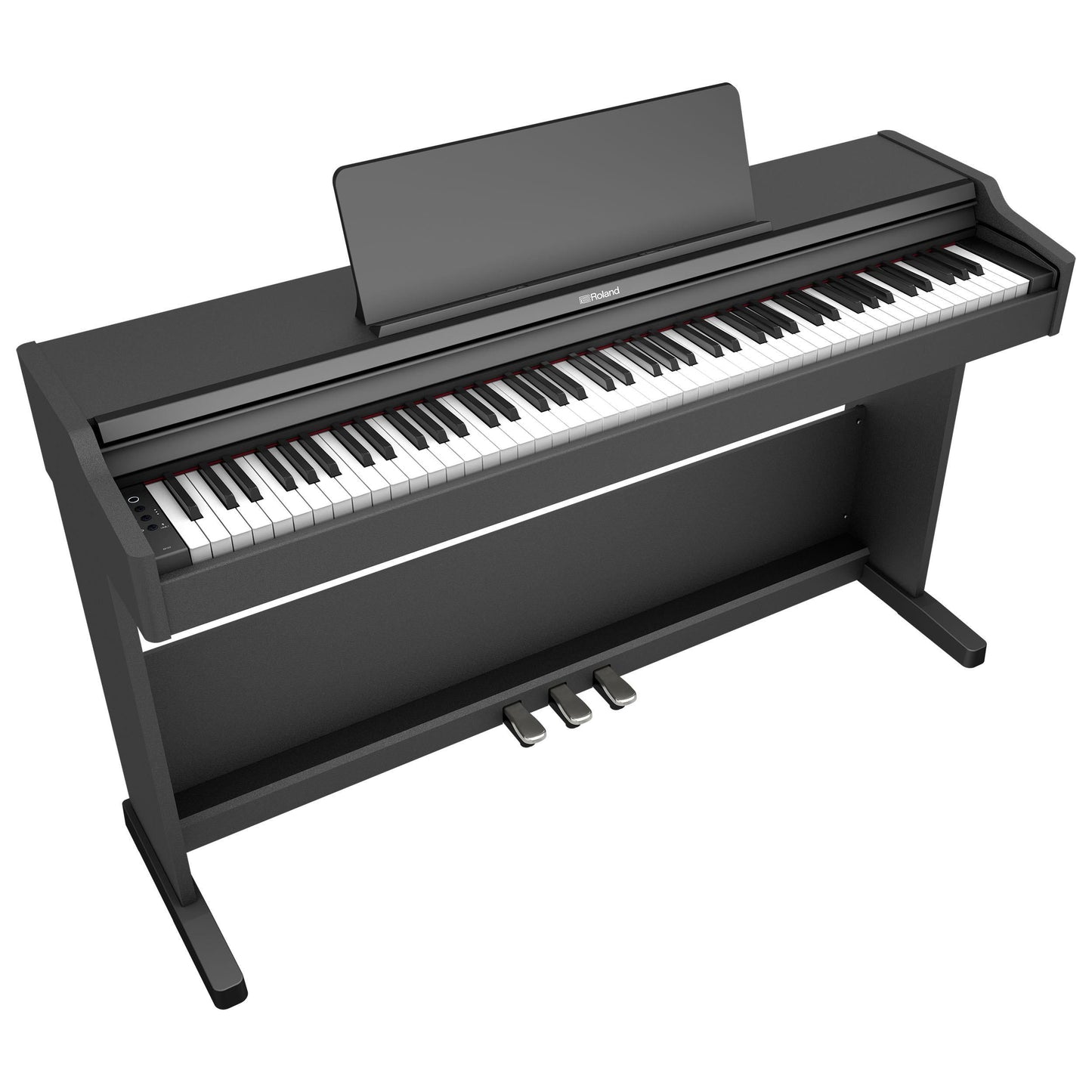 Roland RP107 Digital Piano