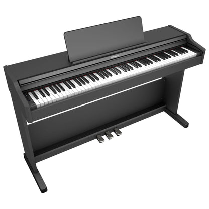 Roland RP107 Digital Piano