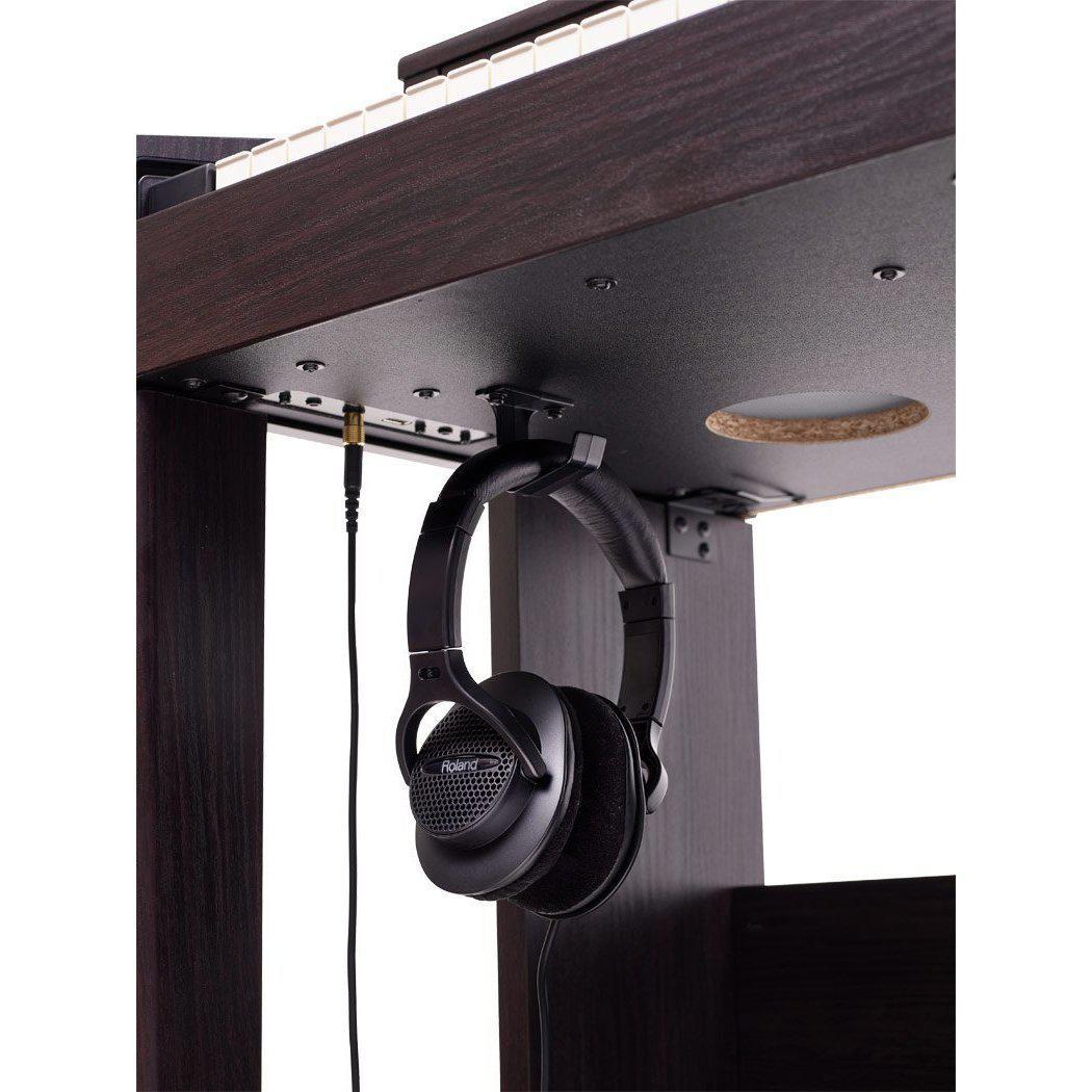 Roland RP701 Digital Piano