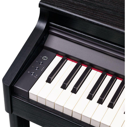 Roland RP701 Digital Piano