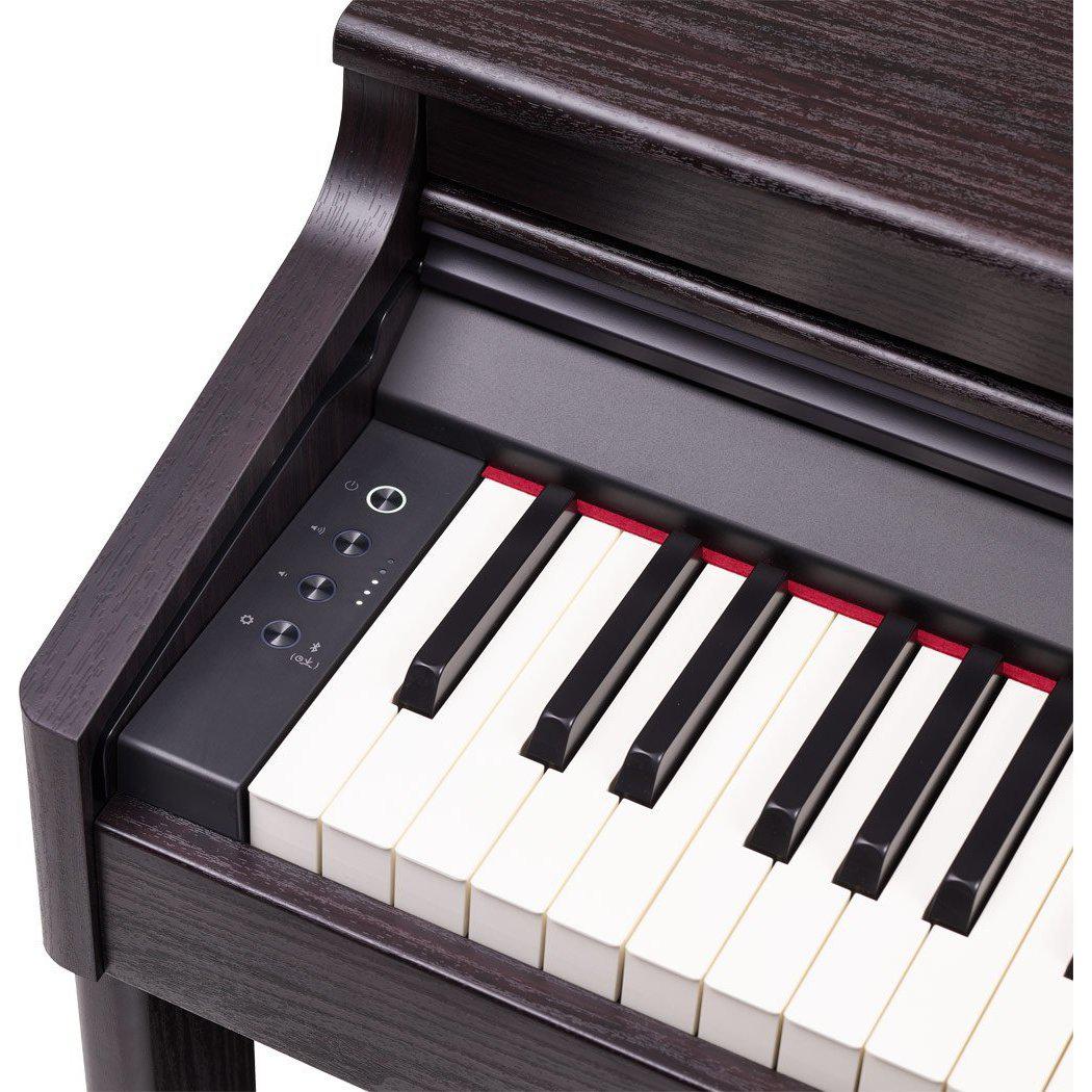 Roland RP701 Digital Piano