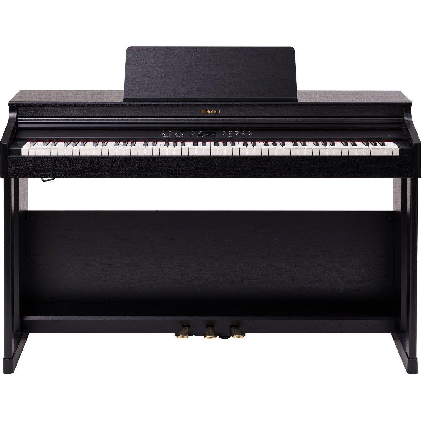 Roland RP701 Digital Piano