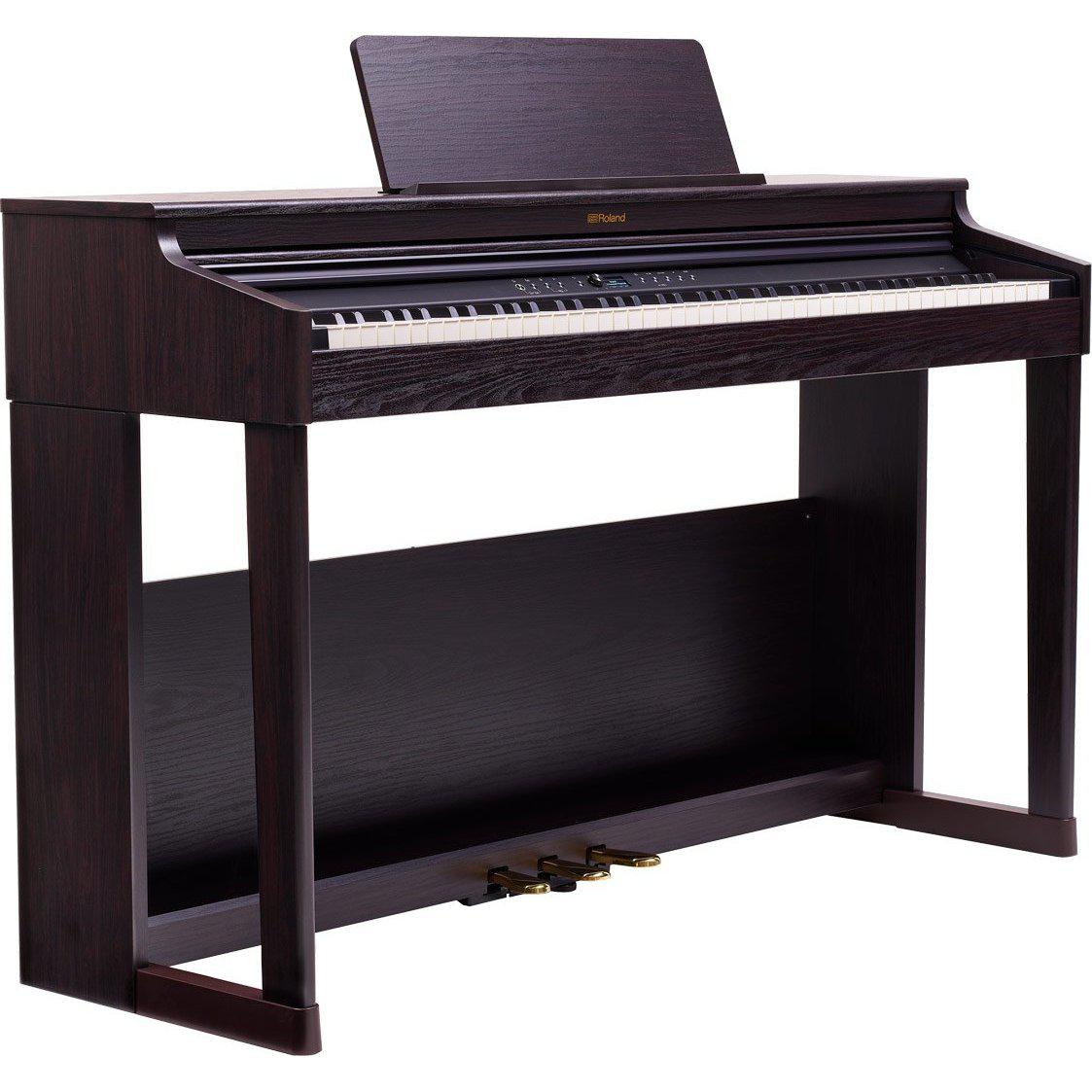 Roland RP701 Digital Piano