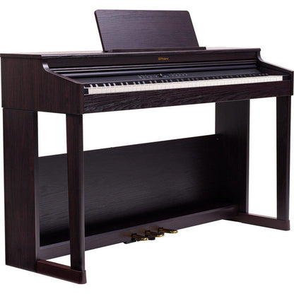 Roland RP701 Digital Piano