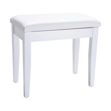 Roland RPB-100 Klaverbænk