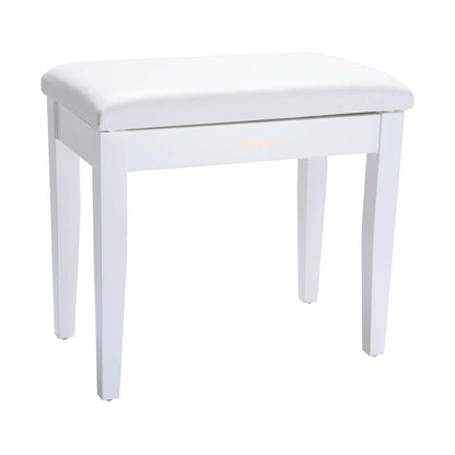 Roland RPB-100 Klaverbænk