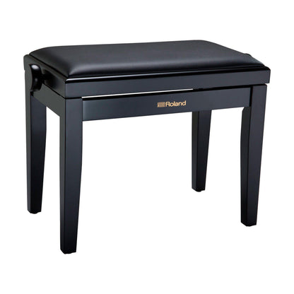 Roland RPB-200 Pianobänk