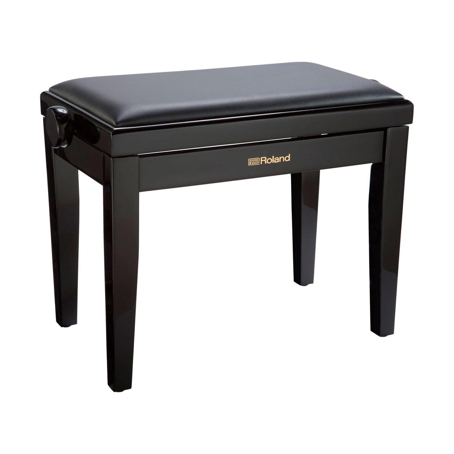 Roland RPB-200 Pianobänk