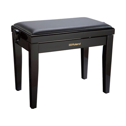 Roland RPB-200 Pianobänk