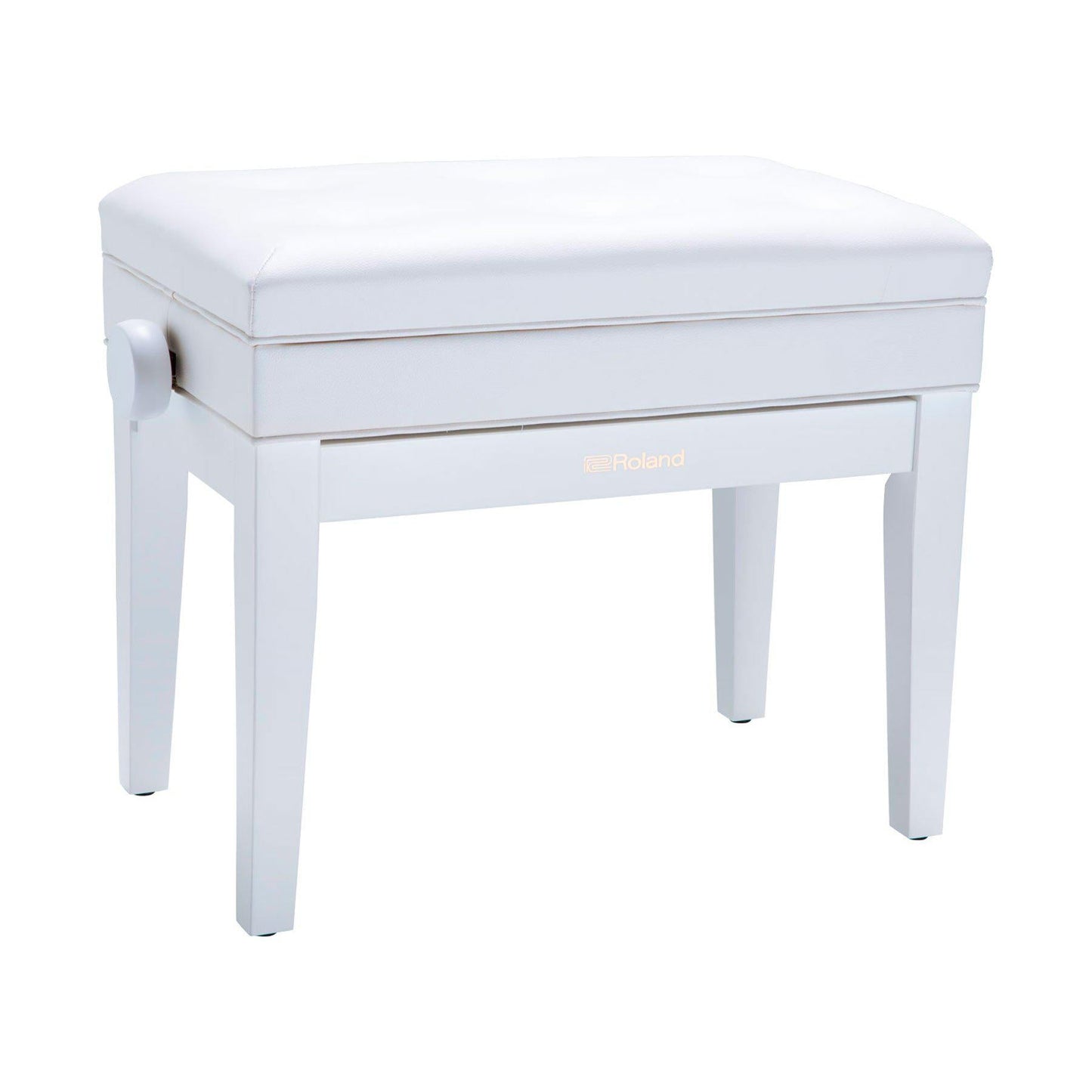 Roland RPB-400 Klaverbænk