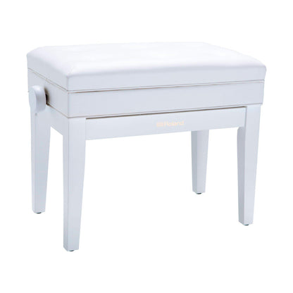 Roland RPB-400 Klaverbænk