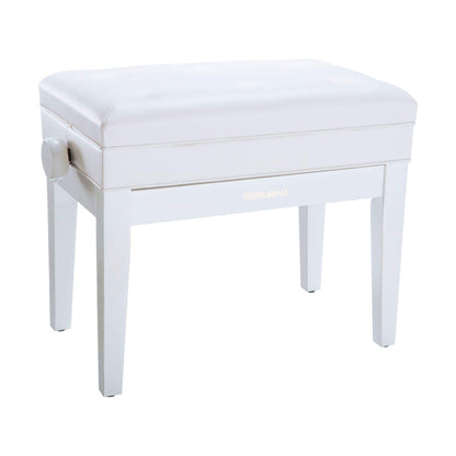 Roland RPB-400 Klaverbænk