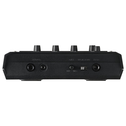 Roland SP-404MKII Kreativ Sampler og Effektmaskine