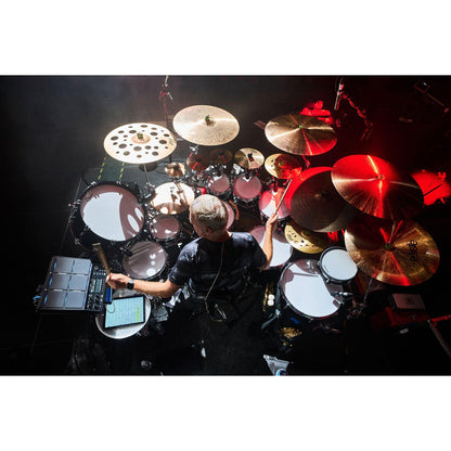 Roland SPD-SX PRO Sampling Pad